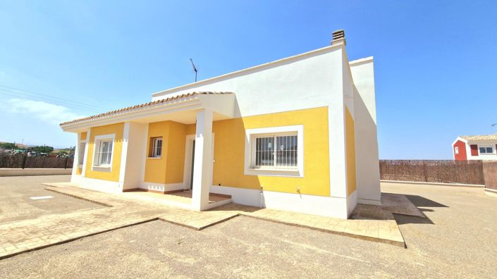 Image No.24-4 Bed Villa for sale