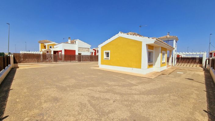 Image No.26-4 Bed Villa for sale