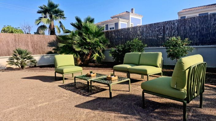 Image No.3-4 Bed Villa for sale