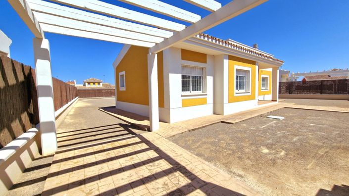 Image No.30-4 Bed Villa for sale