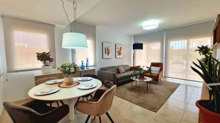 Image No.5-4 Bed Villa for sale