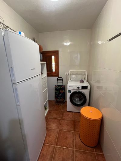 Image No.10-3 Bed Country House for sale