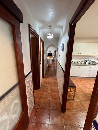 Image No.21-3 Bed Country House for sale