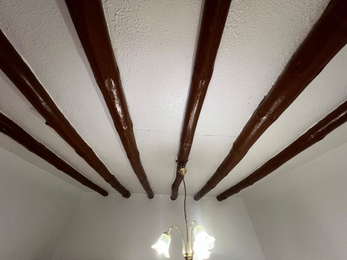 Image No.26-3 Bed Country House for sale