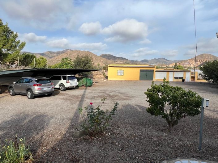 Image No.27-3 Bed Country House for sale