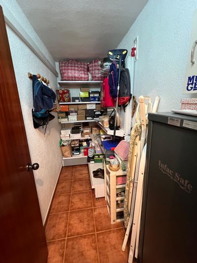 Image No.31-3 Bed Country House for sale