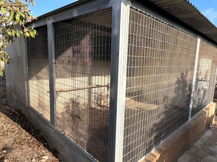 Image No.33-3 Bed Country House for sale