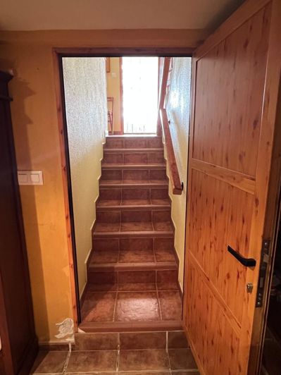 Image No.34-3 Bed Country House for sale