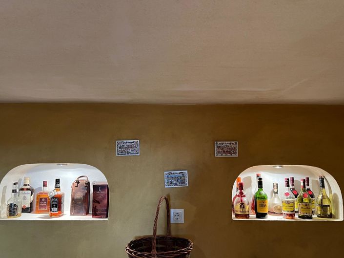 Image No.41-3 Bed Country House for sale