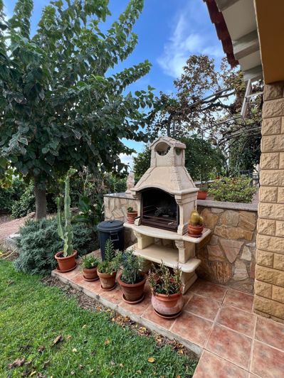 Image No.44-3 Bed Country House for sale