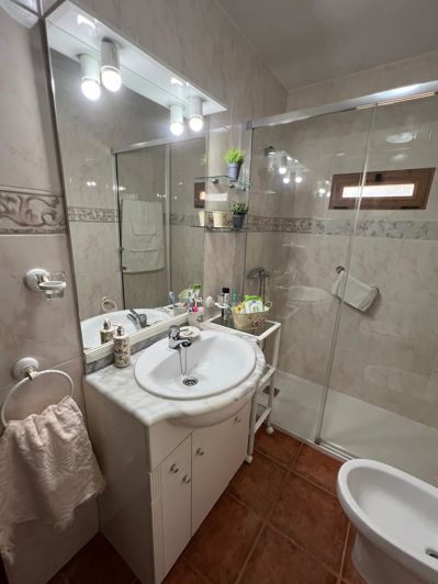 Image No.45-3 Bed Country House for sale