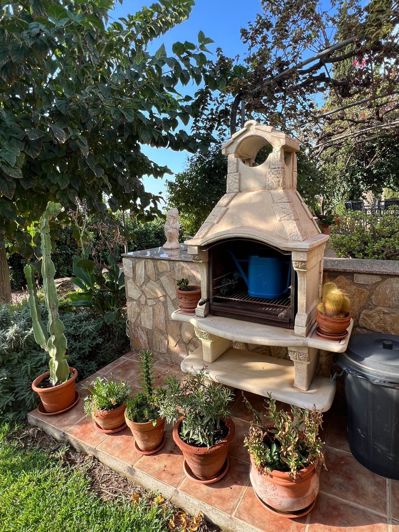 Image No.49-3 Bed Country House for sale