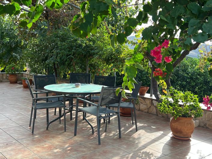 Image No.5-3 Bed Country House for sale