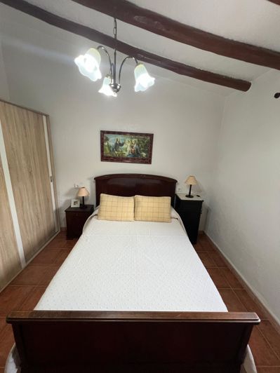 Image No.50-3 Bed Country House for sale