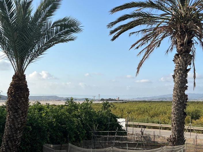 Image No.6-3 Bed Country House for sale