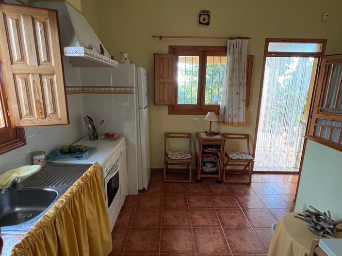 Image No.9-3 Bed Country House for sale