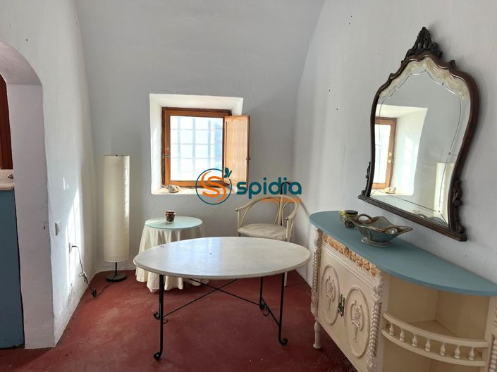 Image No.10-3 Bed Country House for sale