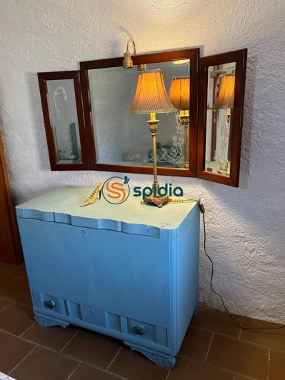 Image No.13-3 Bed Country House for sale