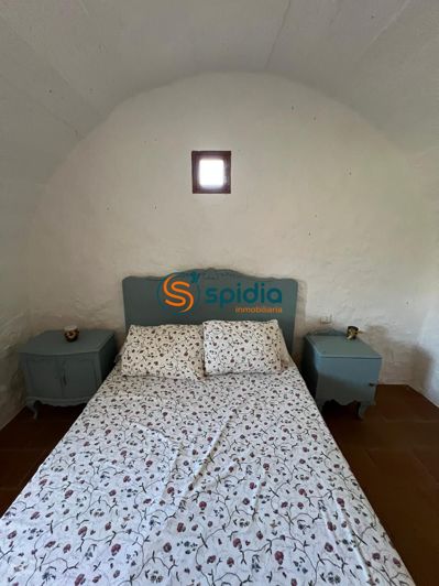 Image No.14-3 Bed Country House for sale