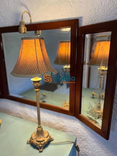 Image No.15-Maison de campagne de 3 chambres à vendre à Pulpí