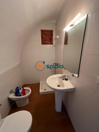 Image No.16-Maison de campagne de 3 chambres à vendre à Pulpí