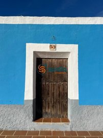 Spidia Inmobiliari most sold property