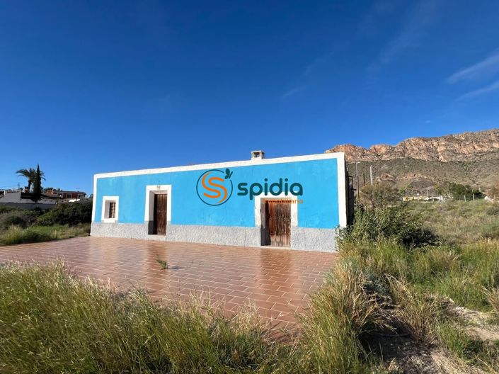 Image No.23-3 Bed Country House for sale