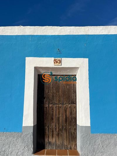 Image No.27-3 Bed Country House for sale