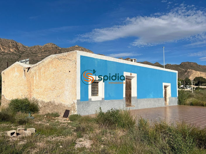 Image No.30-3 Bed Country House for sale