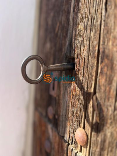 Image No.33-3 Bed Country House for sale