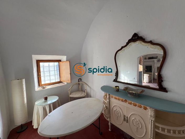 Image No.34-3 Bed Country House for sale