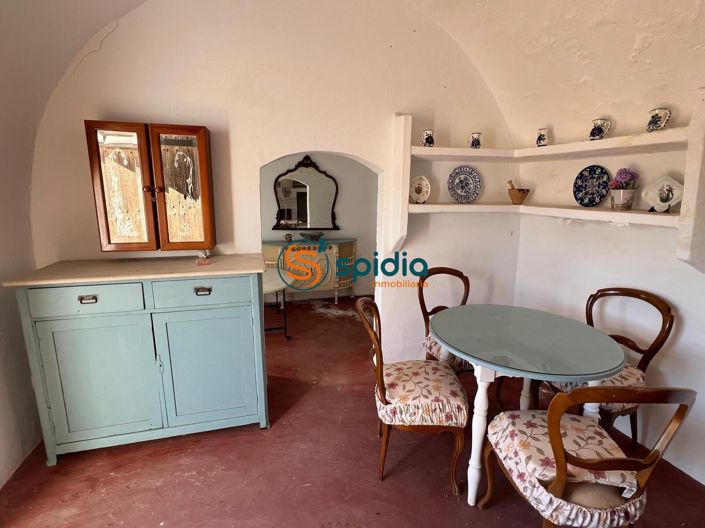 Image No.36-3 Bed Country House for sale