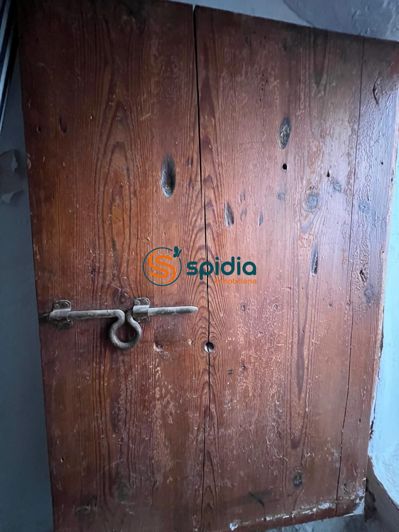 Image No.37-3 Bed Country House for sale