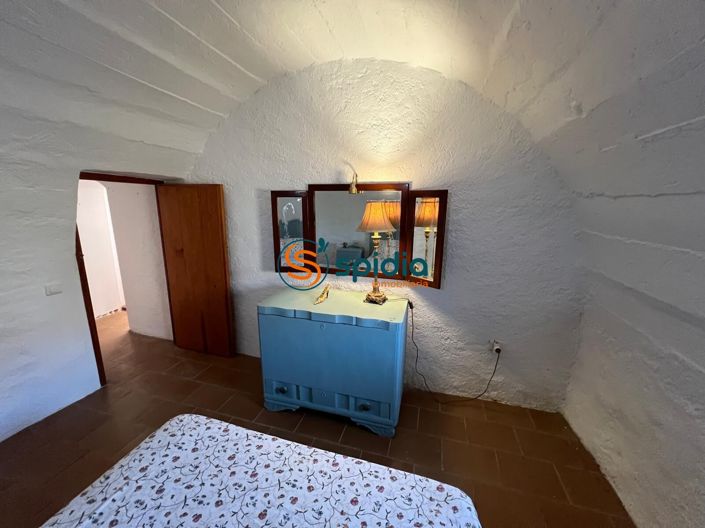 Image No.38-3 Bed Country House for sale