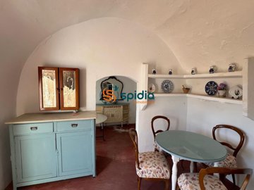 Spidia Inmobiliari most sold property