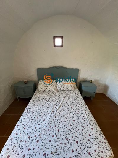 Image No.41-3 Bed Country House for sale