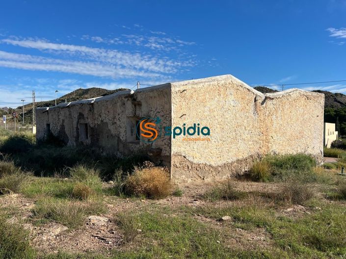 Image No.42-Maison de campagne de 3 chambres à vendre à Pulpí