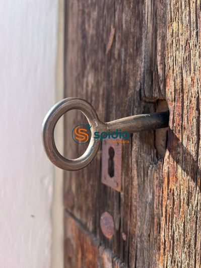 Image No.46-3 Bed Country House for sale