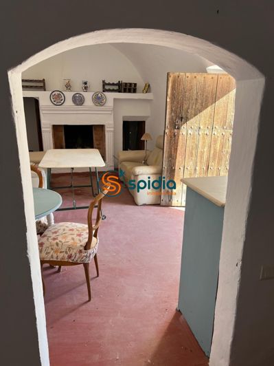 Image No.47-3 Bed Country House for sale