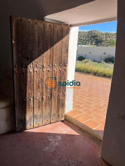 Image No.48-3 Bed Country House for sale