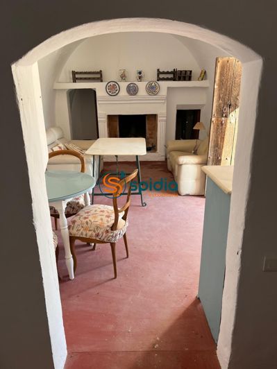 Image No.49-3 Bed Country House for sale