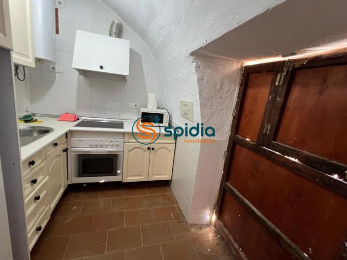 Image No.5-3 Bed Country House for sale