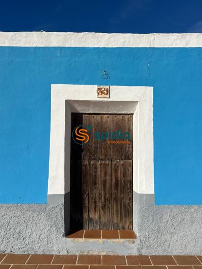 Image No.6-3 Bed Country House for sale