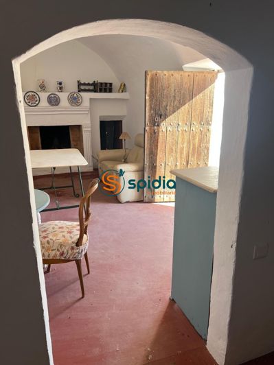 Image No.8-3 Bed Country House for sale