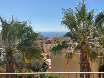 Spidia Inmobiliari most sold property