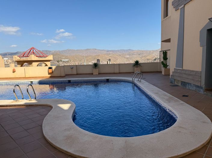 Image No.11-2 Bed Apartment for sale