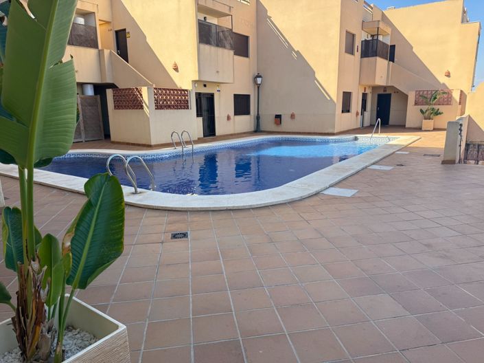 Image No.12-2 Bed Apartment for sale