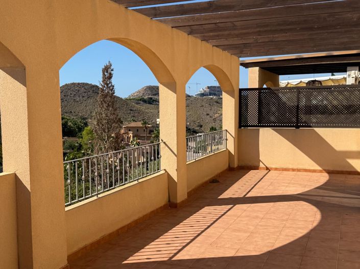 Image No.13-2 Bed Apartment for sale