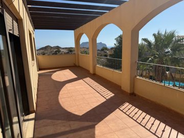 Spidia Inmobiliari most sold property