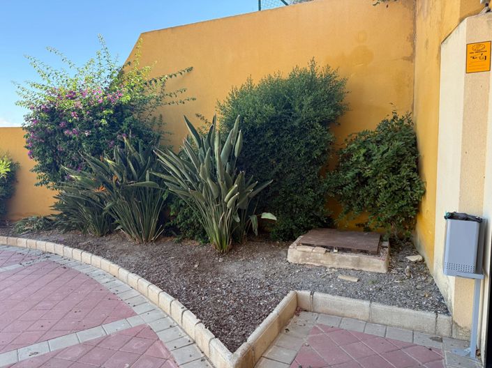 Image No.25-2 Bed Apartment for sale
